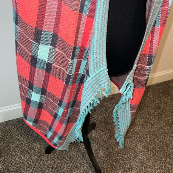 MATILDA JANE Steadfast Sweater Womens Size Large Cardigan - Picture 3 of 7